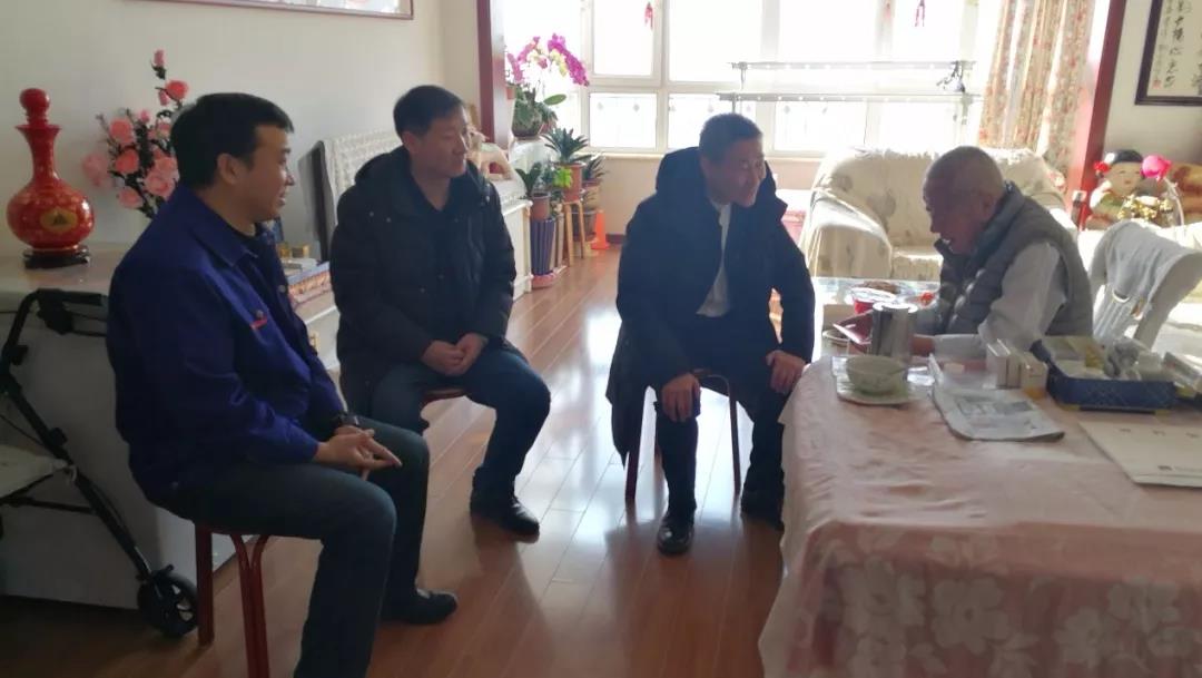 必赢亚洲·bwin(中国区)官方网站