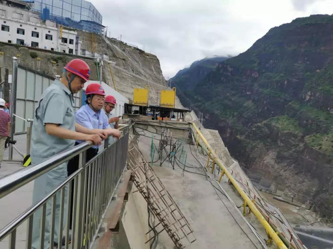 必赢亚洲·bwin(中国区)官方网站