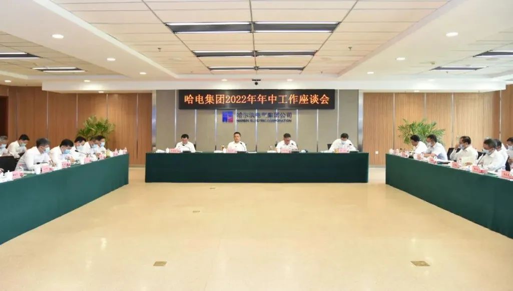 必赢亚洲·bwin(中国区)官方网站