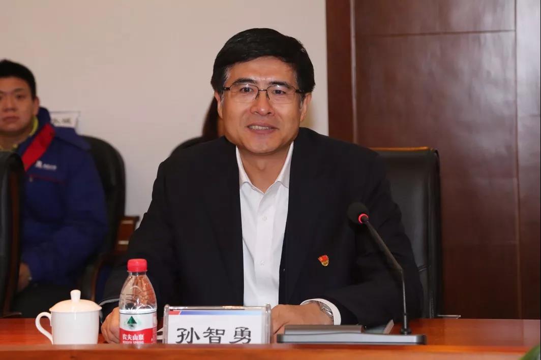 必赢亚洲·bwin(中国区)官方网站