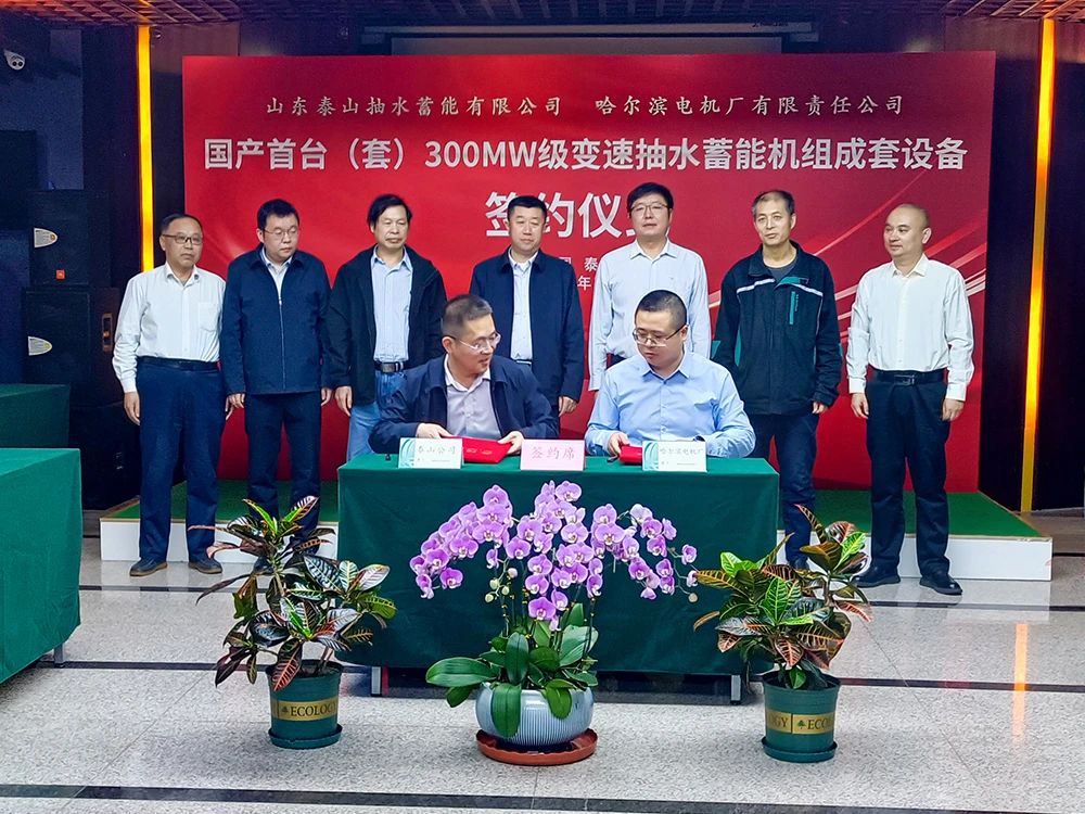 必赢亚洲·bwin(中国区)官方网站