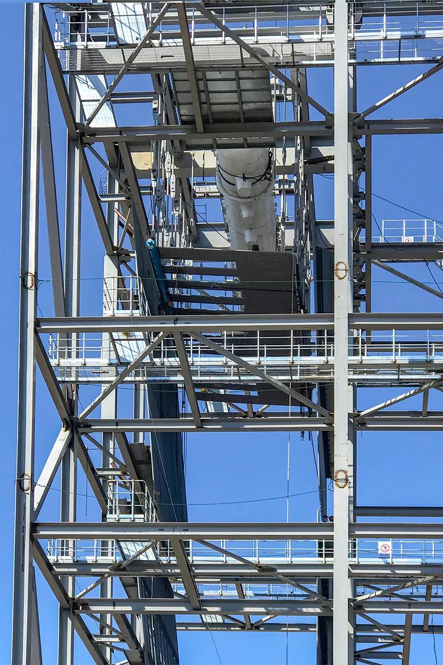 必赢亚洲·bwin(中国区)官方网站