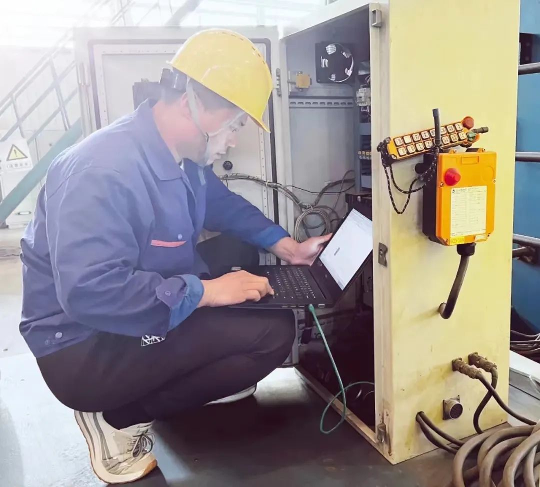 必赢亚洲·bwin(中国区)官方网站