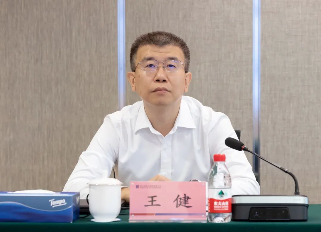 必赢亚洲·bwin(中国区)官方网站