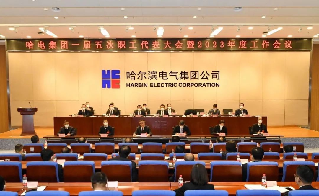 必赢亚洲·bwin(中国区)官方网站