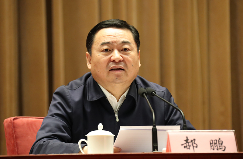 必赢亚洲·bwin(中国区)官方网站