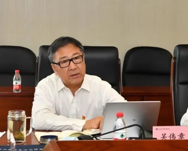 必赢亚洲·bwin(中国区)官方网站