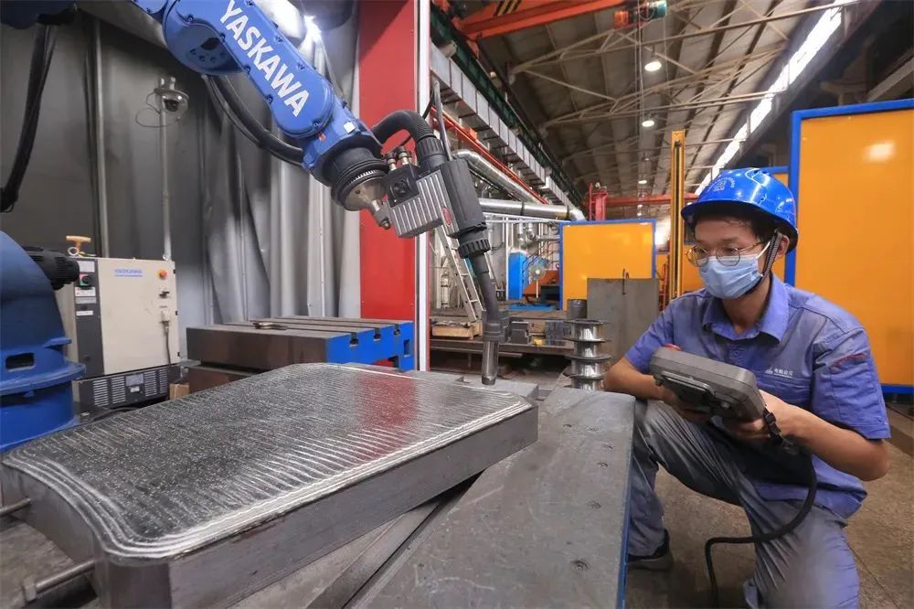 必赢亚洲·bwin(中国区)官方网站