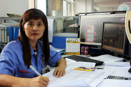 必赢亚洲·bwin(中国区)官方网站