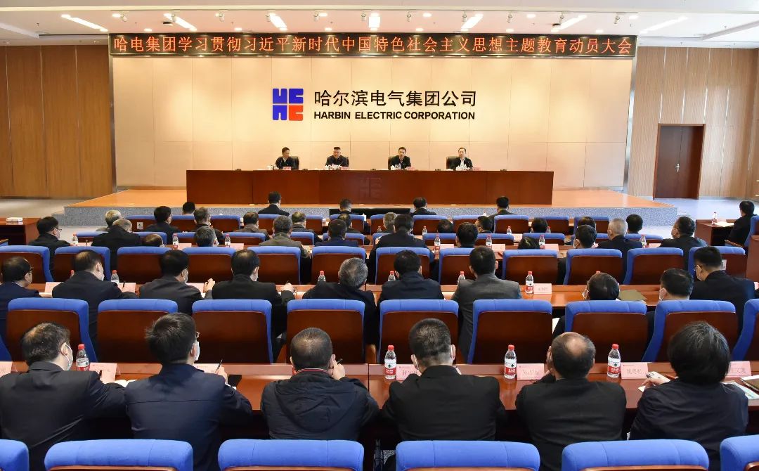 必赢亚洲·bwin(中国区)官方网站