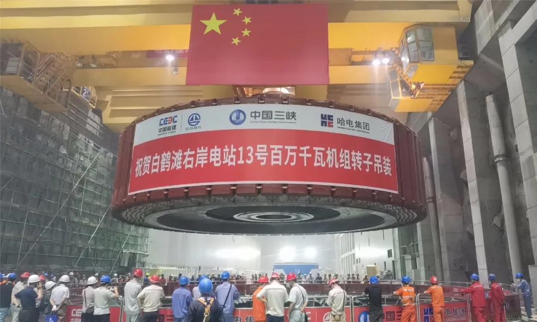 必赢亚洲·bwin(中国区)官方网站