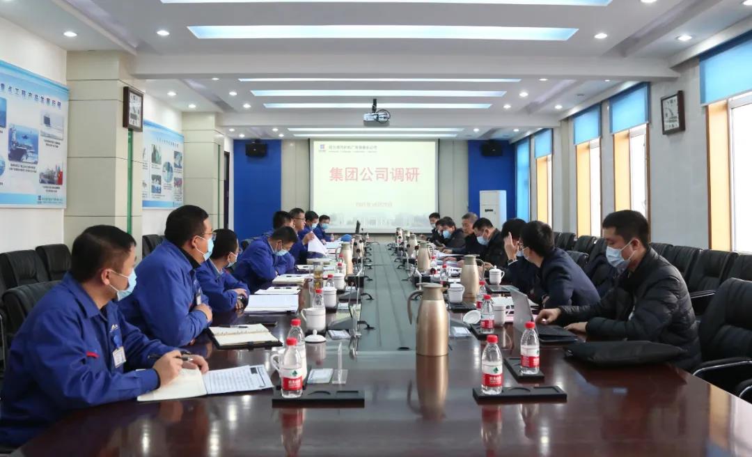 必赢亚洲·bwin(中国区)官方网站