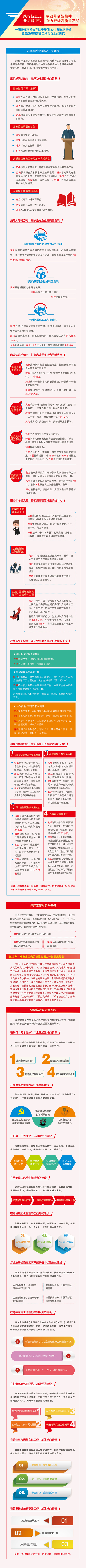 必赢亚洲·bwin(中国区)官方网站