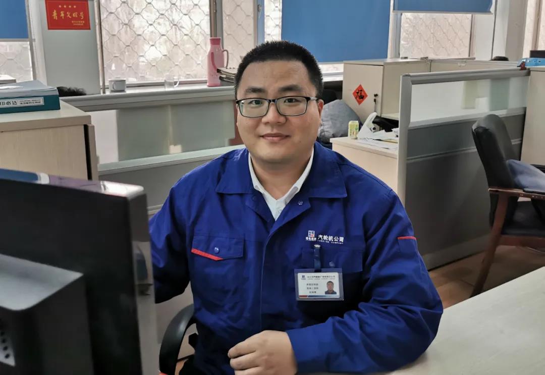 必赢亚洲·bwin(中国区)官方网站