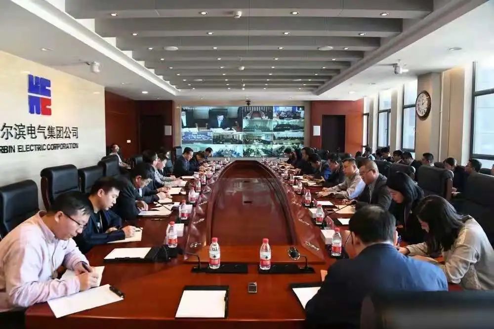 必赢亚洲·bwin(中国区)官方网站