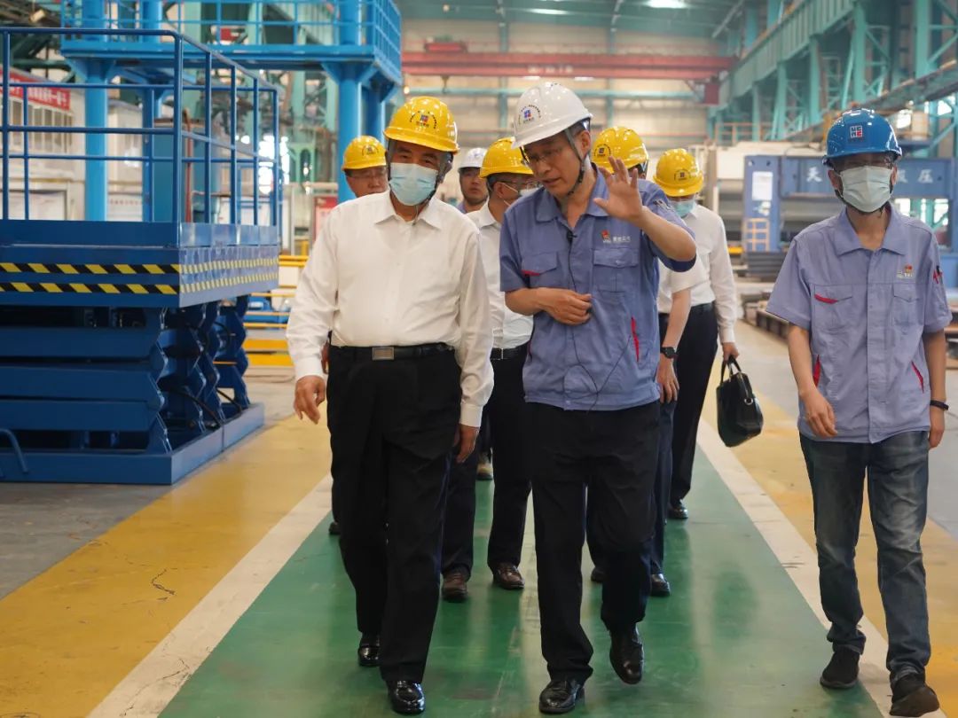 必赢亚洲·bwin(中国区)官方网站