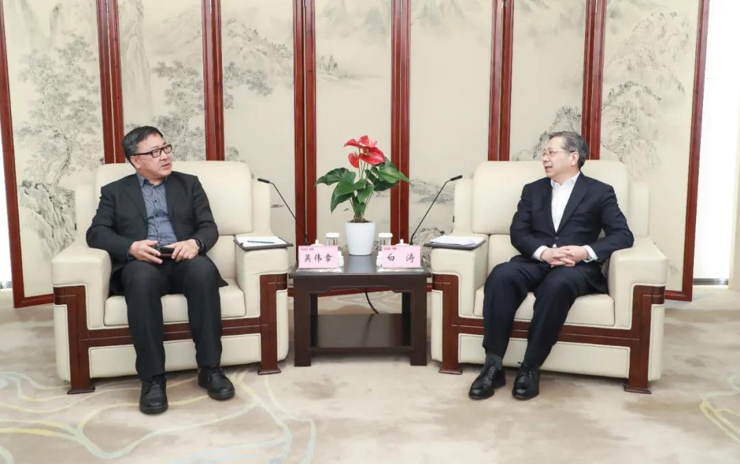 必赢亚洲·bwin(中国区)官方网站