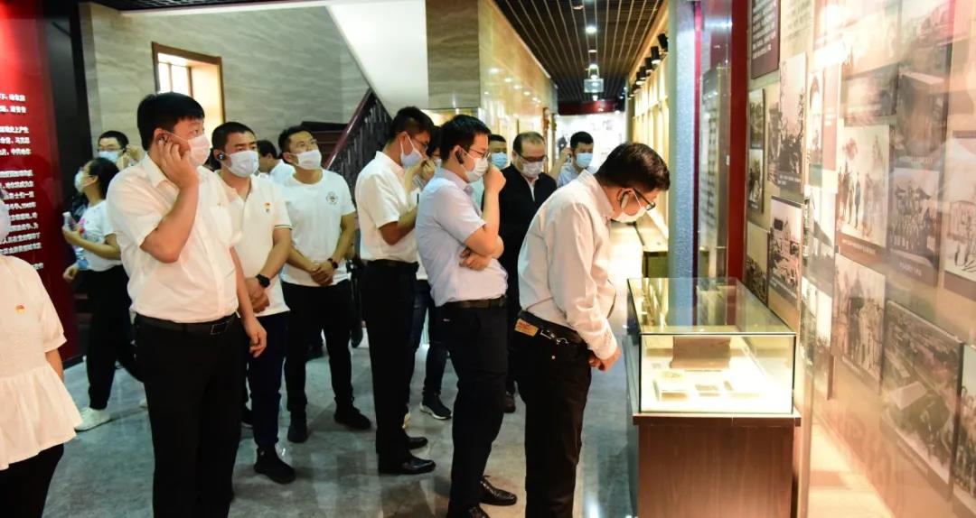 必赢亚洲·bwin(中国区)官方网站