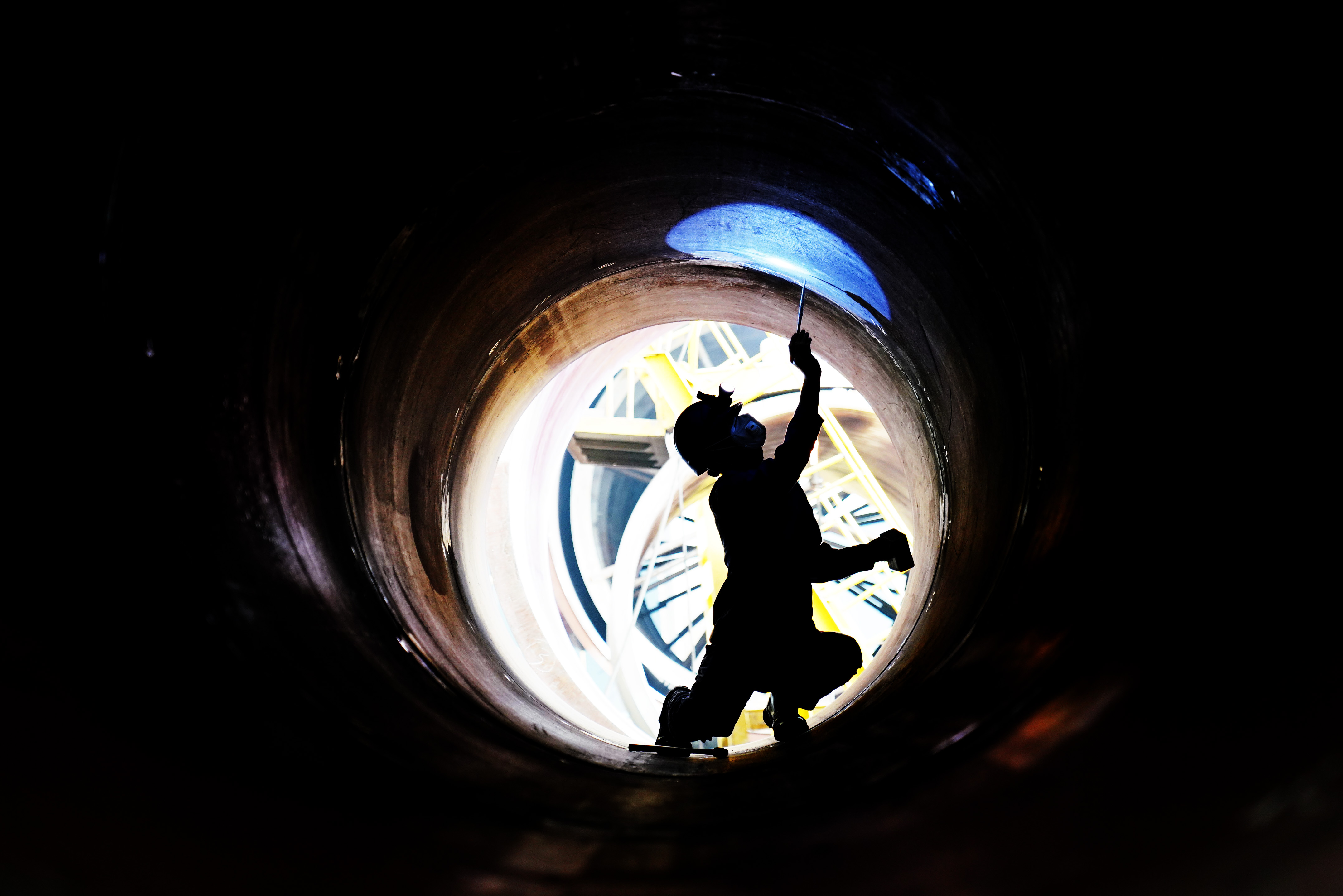 必赢亚洲·bwin(中国区)官方网站