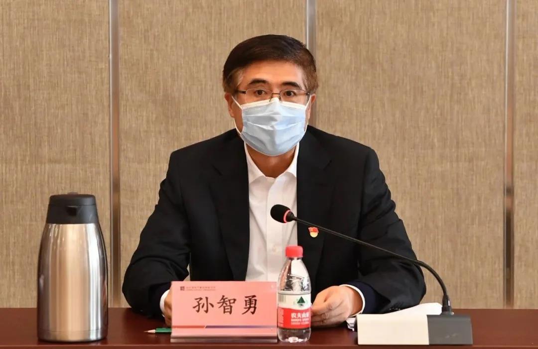 必赢亚洲·bwin(中国区)官方网站