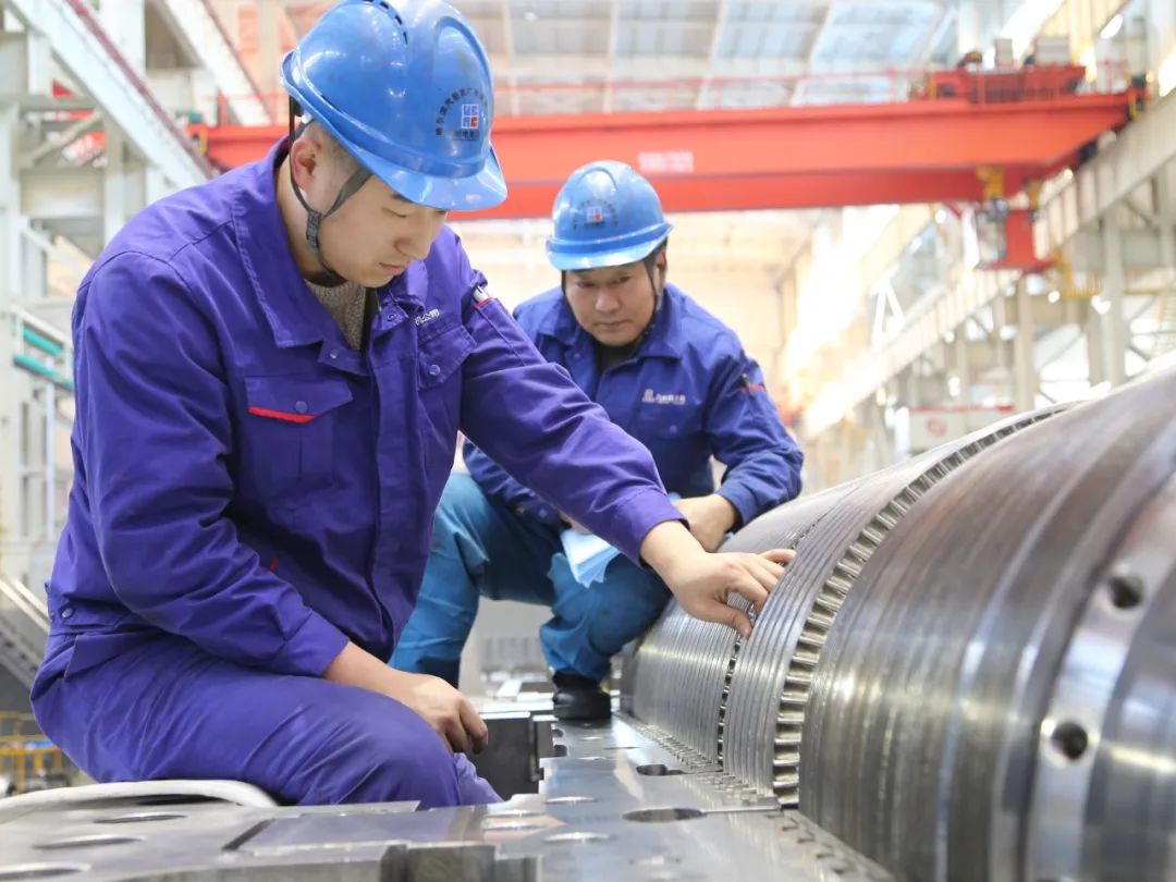 必赢亚洲·bwin(中国区)官方网站