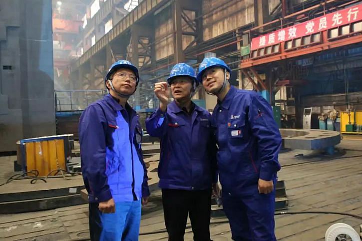 必赢亚洲·bwin(中国区)官方网站