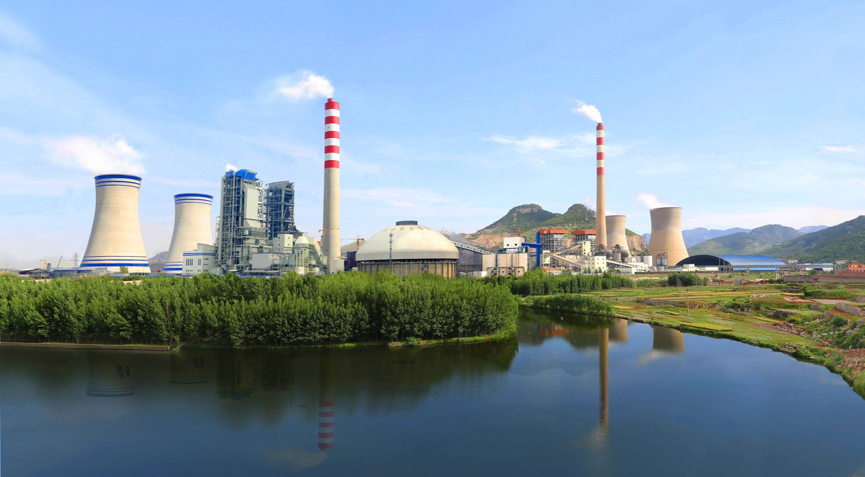 必赢亚洲·bwin(中国区)官方网站