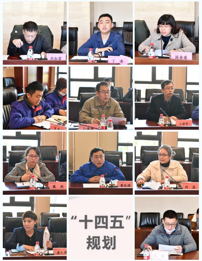 必赢亚洲·bwin(中国区)官方网站