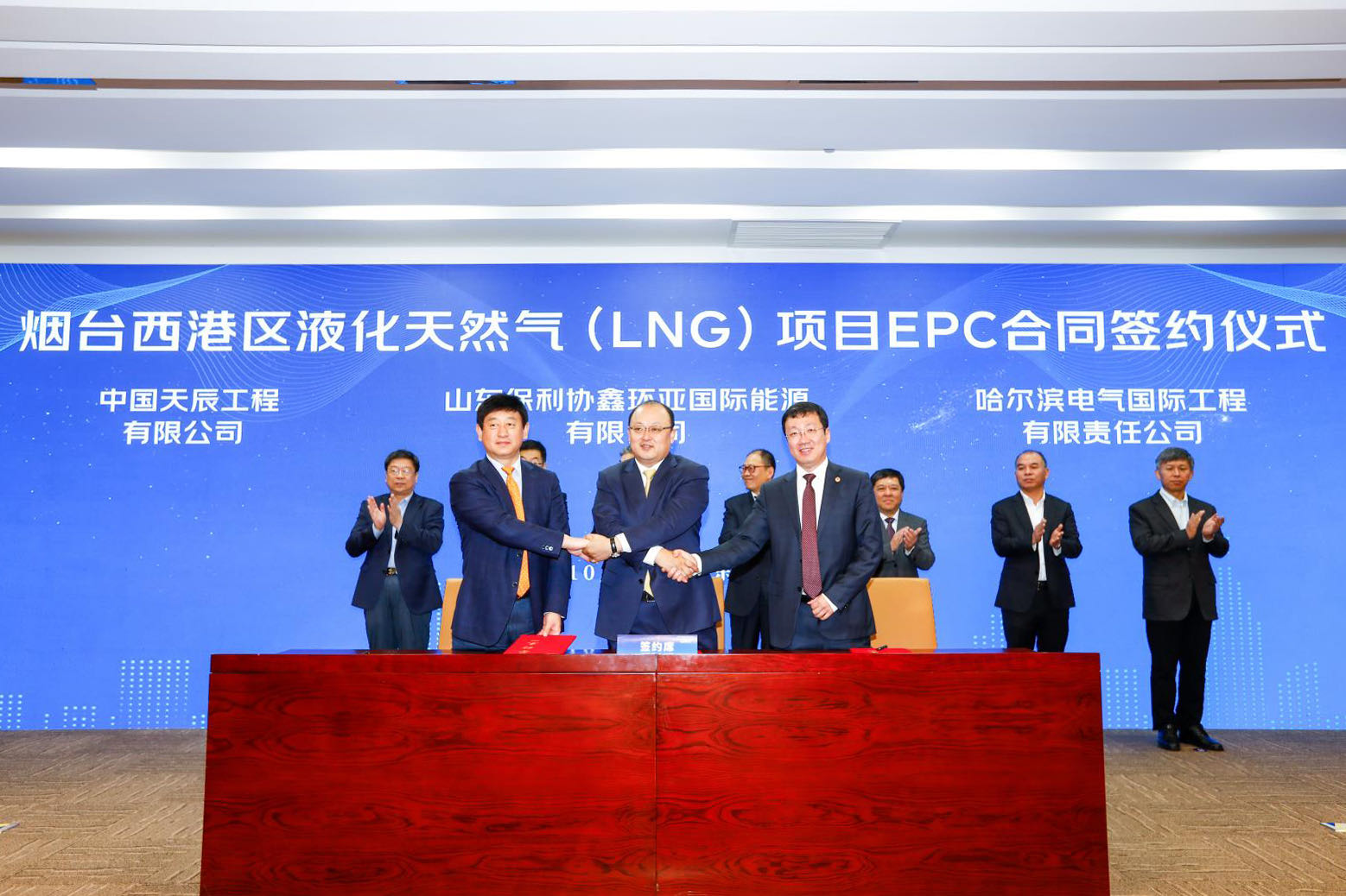 必赢亚洲·bwin(中国区)官方网站