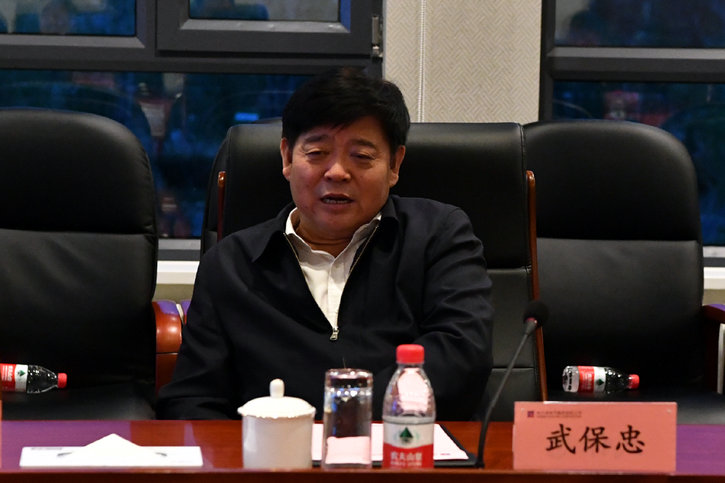 必赢亚洲·bwin(中国区)官方网站