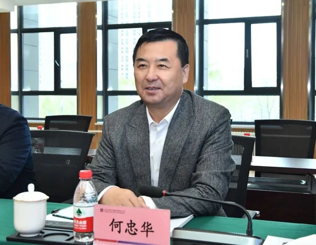 必赢亚洲·bwin(中国区)官方网站