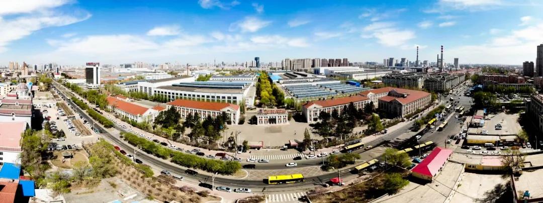 必赢亚洲·bwin(中国区)官方网站