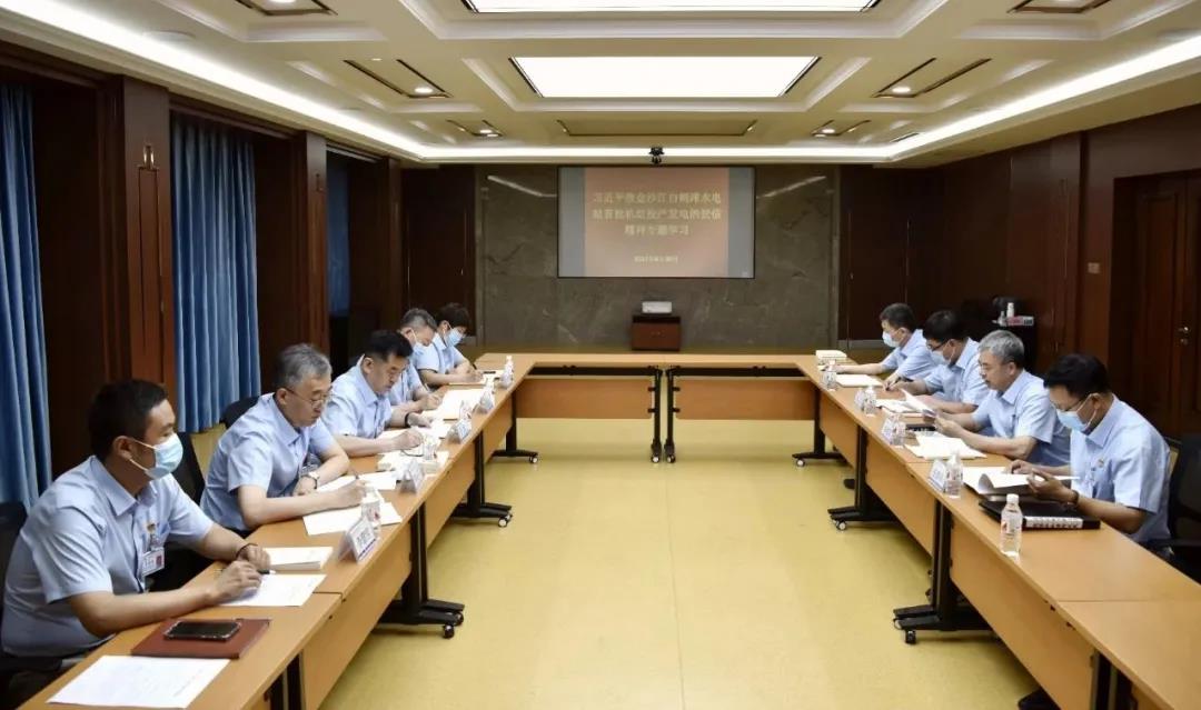 必赢亚洲·bwin(中国区)官方网站