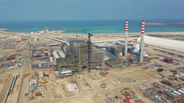 必赢亚洲·bwin(中国区)官方网站