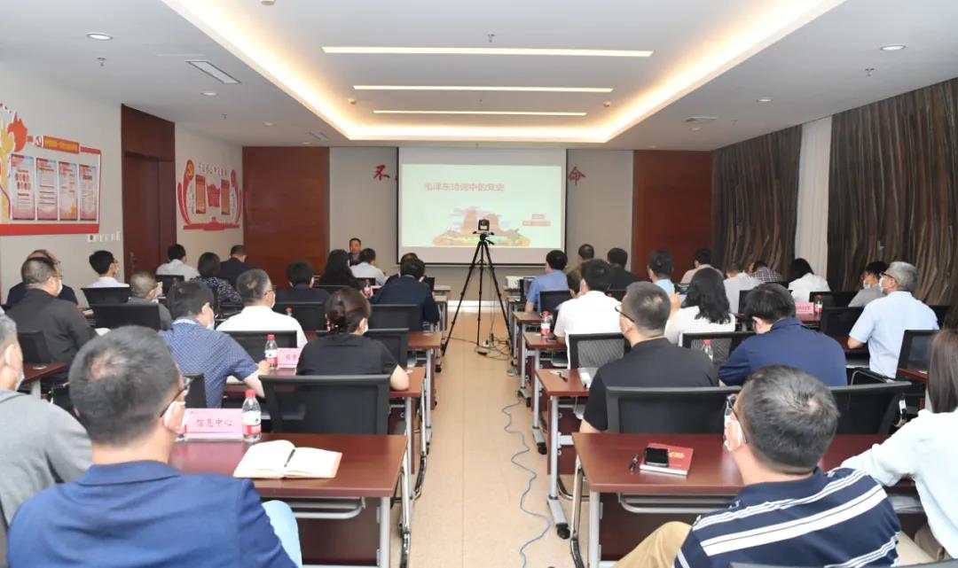 必赢亚洲·bwin(中国区)官方网站