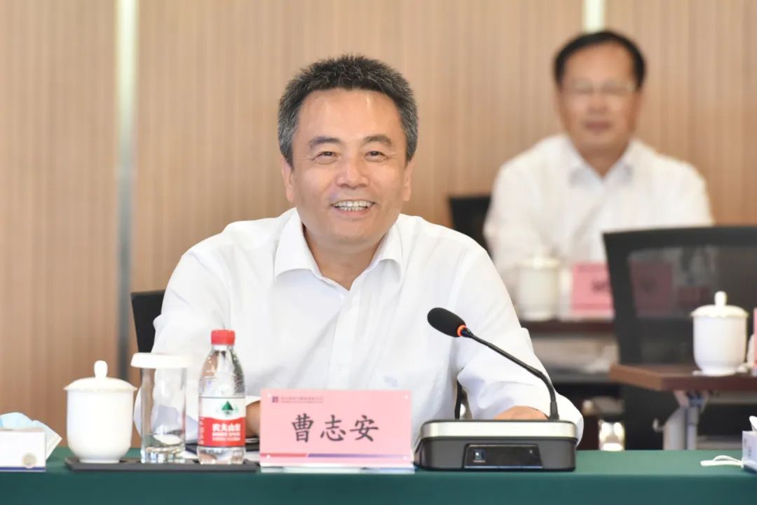 必赢亚洲·bwin(中国区)官方网站