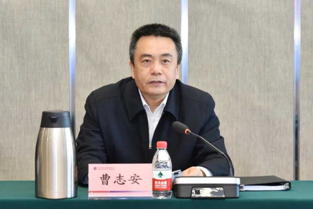 必赢亚洲·bwin(中国区)官方网站