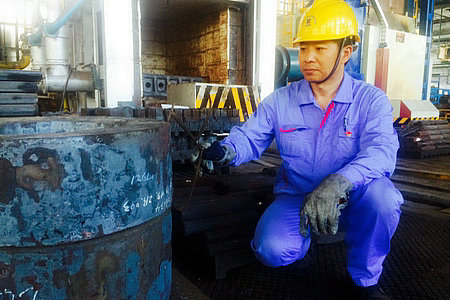 必赢亚洲·bwin(中国区)官方网站