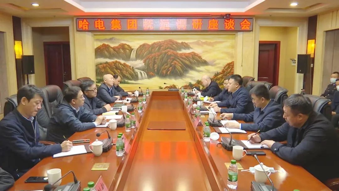 必赢亚洲·bwin(中国区)官方网站