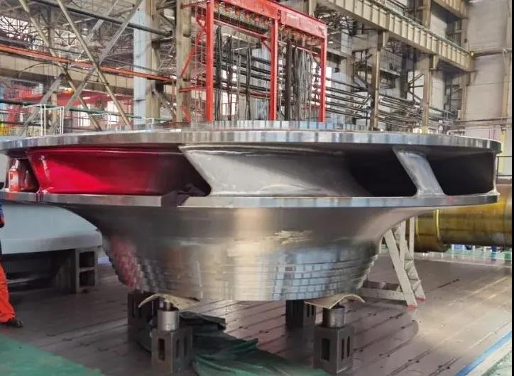 必赢亚洲·bwin(中国区)官方网站