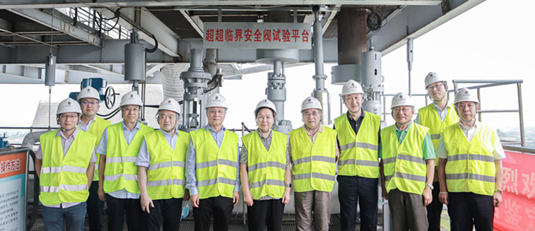 必赢亚洲·bwin(中国区)官方网站