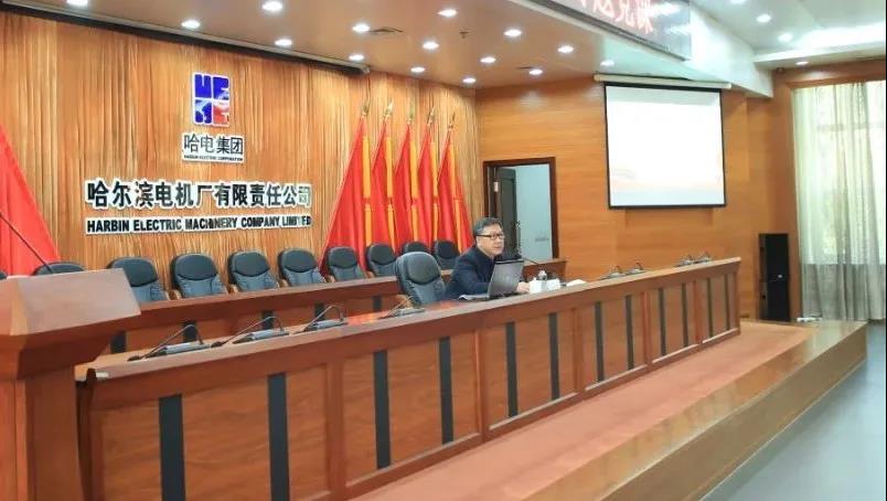 必赢亚洲·bwin(中国区)官方网站