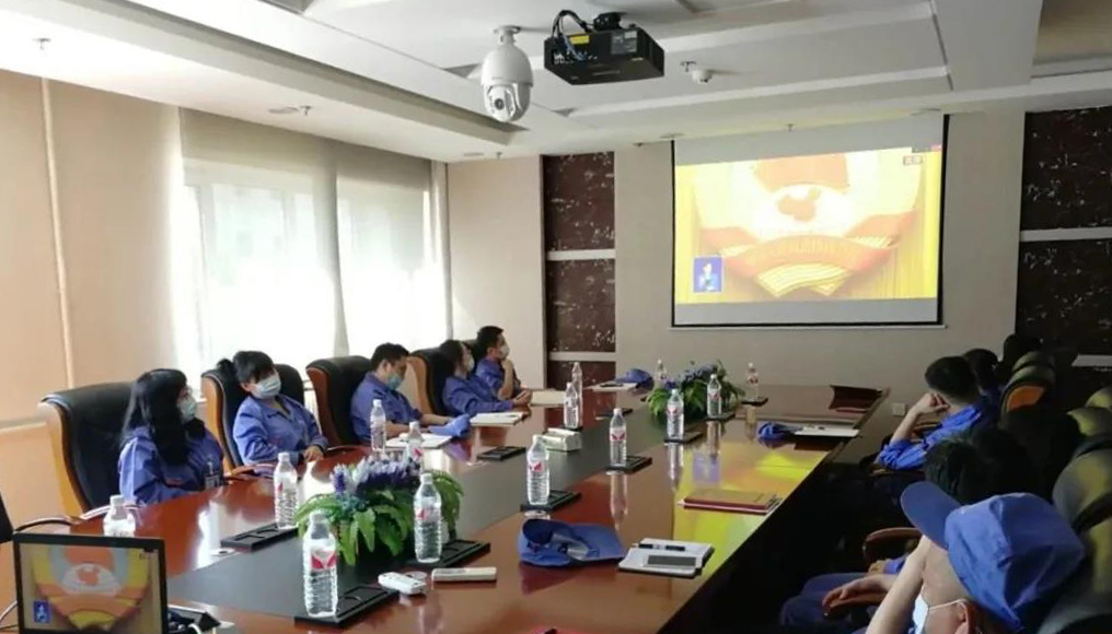 必赢亚洲·bwin(中国区)官方网站