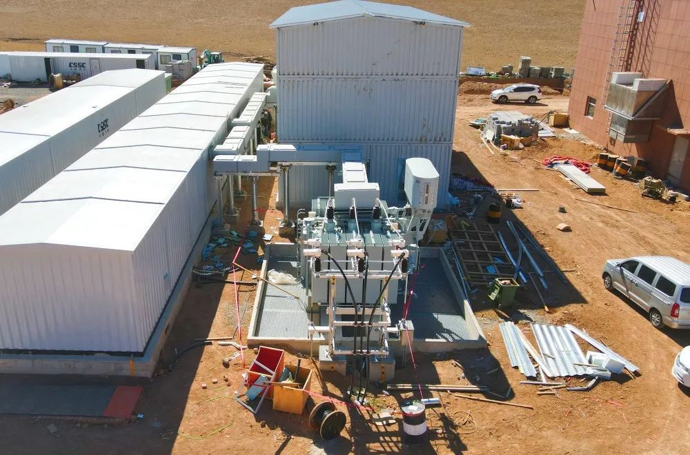 必赢亚洲·bwin(中国区)官方网站