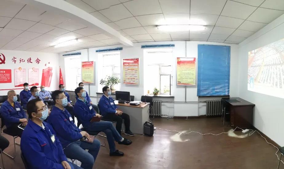 必赢亚洲·bwin(中国区)官方网站