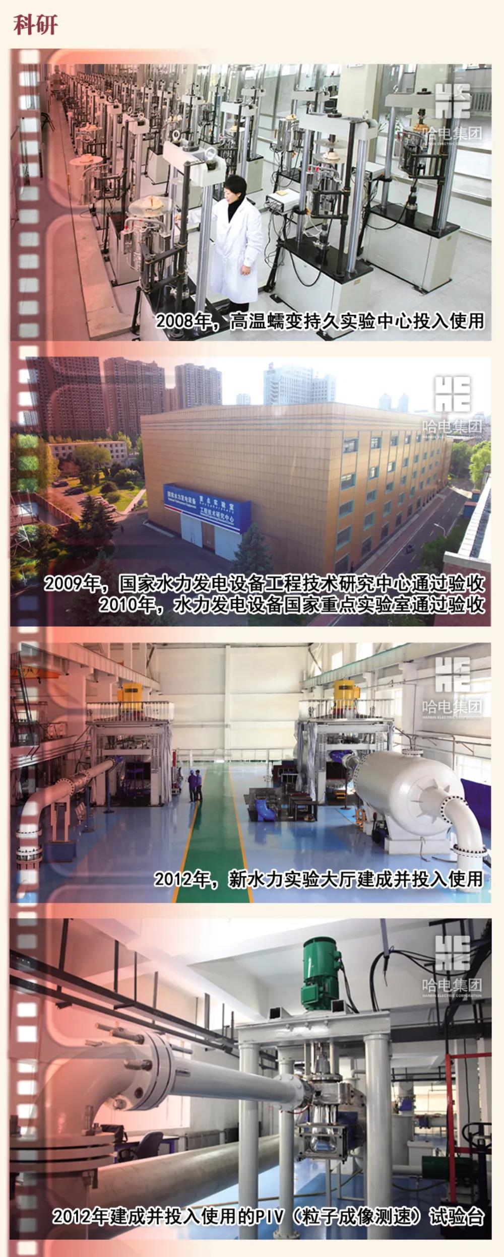 必赢亚洲·bwin(中国区)官方网站