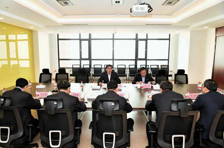 必赢亚洲·bwin(中国区)官方网站