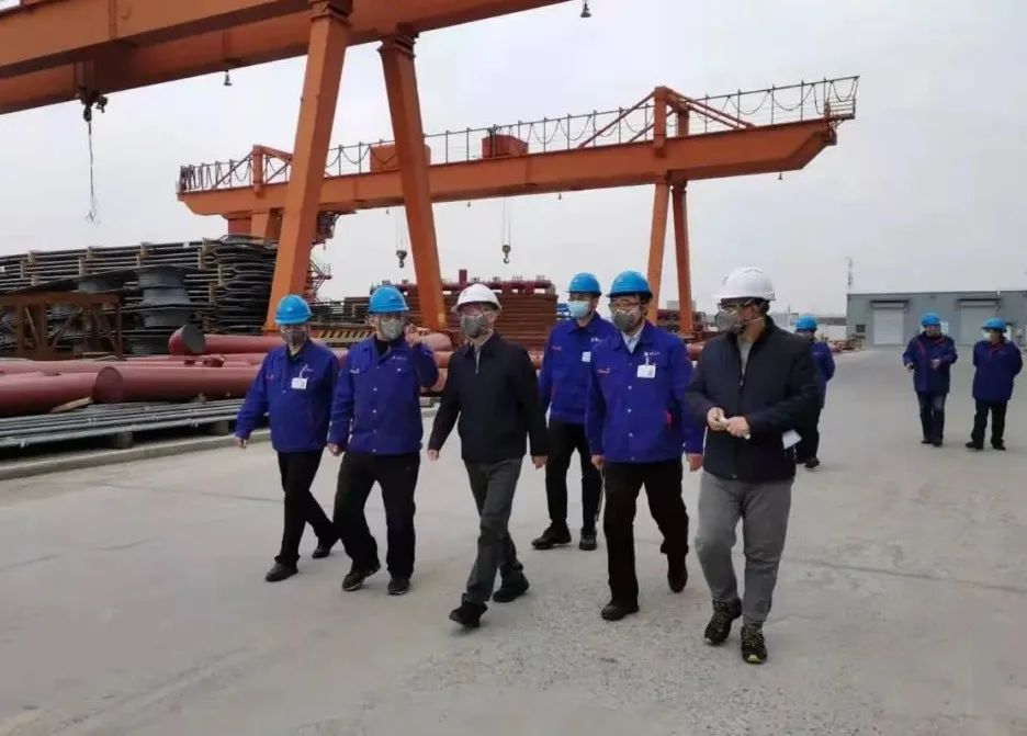 必赢亚洲·bwin(中国区)官方网站