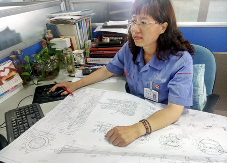 必赢亚洲·bwin(中国区)官方网站