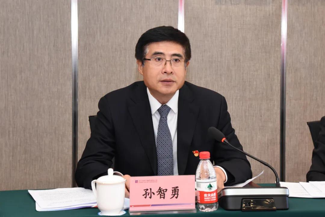 必赢亚洲·bwin(中国区)官方网站